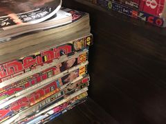 -金龙咖喱