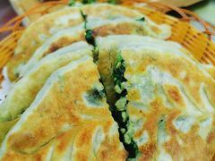 -哈尔滨饺子王·东北菜(鱼鳞浃路店)