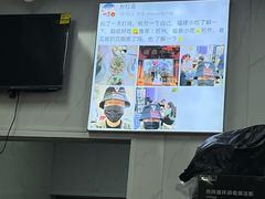 -大叔家福鼎小吃(十全街店)