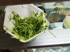 -威尼斯海鲜烤肉自助料理(壹丰广场店)