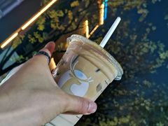 -福田卓悦INTOWN购物中心
