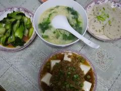 -爱贝尔高端月嫂(母婴护理)