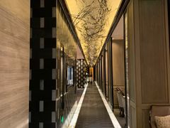 -深圳四季酒店·馥自助餐厅