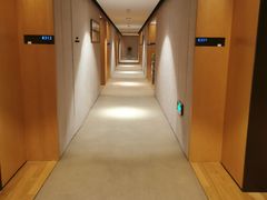 -宁波富邦荪湖山庄(慈城古县城店)