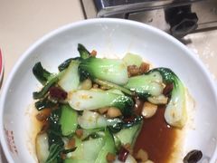 -湘当爱·鲜煮现炒(松岗立业路店)