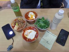 -酸辣粉(氹仔店)