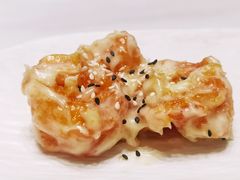 -老味道(横山桥羊绒城店)