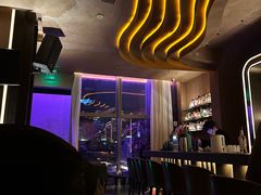 -DEW Lounge(深圳湾店)