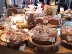 -西村叔叔的店·面包·甜品·蛋糕(清河万象汇店)