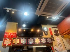-一乐烧鹅(中环店)