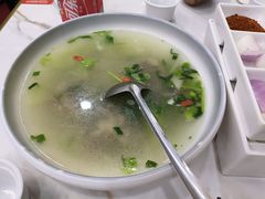 -老毛手抓·盐池滩羊非遗手抓(宁夏总店)