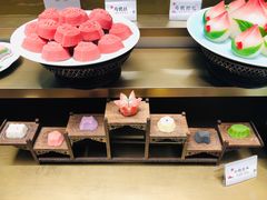 -知味观(湖滨总店)