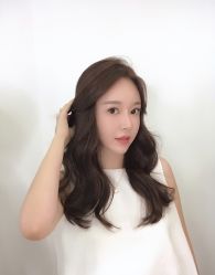 -Style HAIR