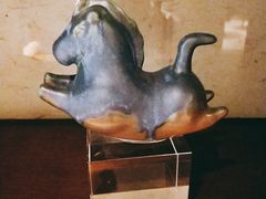 -百富源·海鲜辽菜(和平北大街店)