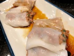 -正斗·港式粤菜(SKLP店)