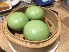 -觅唐MITONG(鸟巢店)