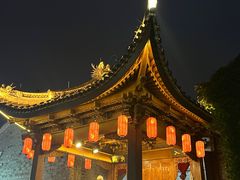 -南塘老街