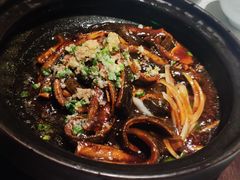 -逸道(益丰·外滩源店)
