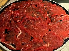 -椰子湾·海南火锅·糟粕醋·椰子鸡(正大广场店)