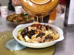 -富贵饭店(大源店)