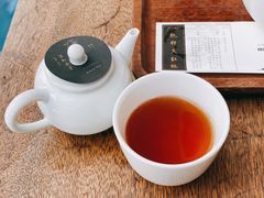 -去茶山(新光里店)