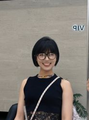 -蚂蚁造型俱乐部