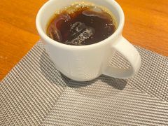 -星巴克(深圳五洲星苑店)