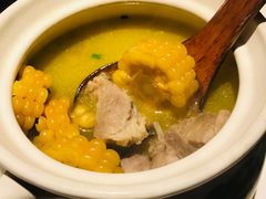 -卯时·龙光雅宴·精致锡帮菜(惠山古镇店)