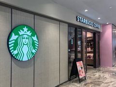 -优客城市奥莱