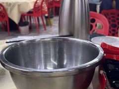 -聚味瞿记·龙虾堂(树木岭店)