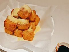 -眉州东坡(团结湖店)