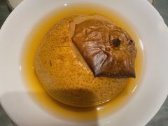 江南烤梨-兰溪小馆(首经贸店)