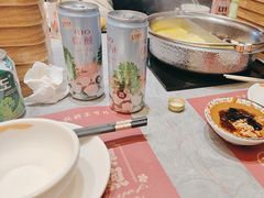 -樱煦和牛寿喜烧(如皋吾悦广场店)