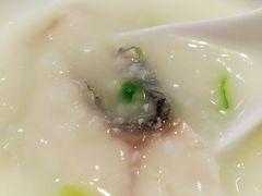 -沙河粉村·国家非遗传承(云台店)