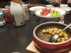 -口味堂(惠济路店)