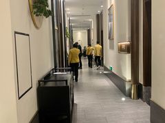 -楚禾宴·家宴(光谷大道店)