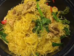 -TAIMING泰鸣东南亚餐厅(益华广场店)