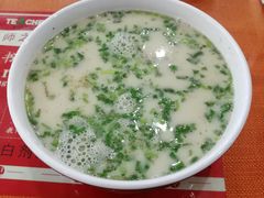 -教师之家赵家羊汤馆(东青龙街店)