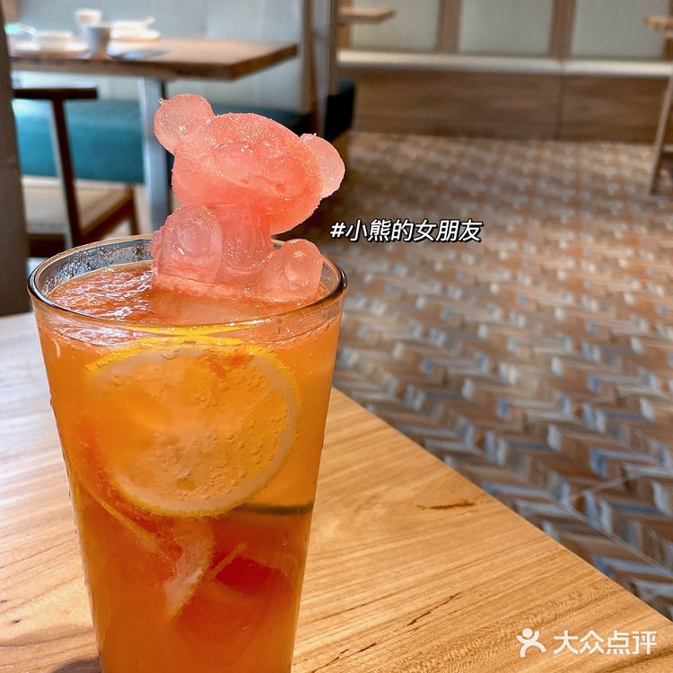 锦州探店 | 深井烧鹅·香港茶楼🇭🇰