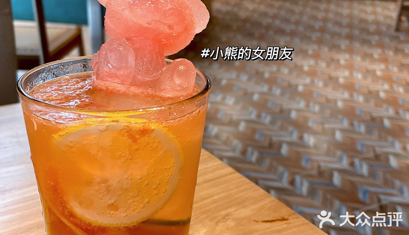 锦州探店 | 深井烧鹅·香港茶楼🇭🇰