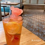 锦州探店 | 深井烧鹅·香港茶楼🇭🇰