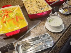 -汕头龙光喜来登酒店