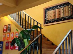 -陀岗美食·云南藏式特色餐厅