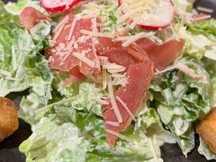 -MEAT MATE 鲜食肉铺(凤凰汇·里巷店)