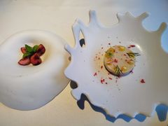 -量子制造·元创意料理(李公堤店)