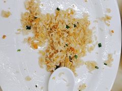 -瑶记海鲜餐厅(西涌店)