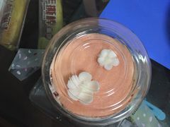 -星巴克(杭州银泰城西一店)