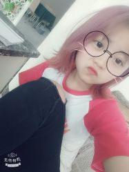 -YDO SALON
