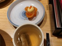 -莲寿司(上邦店)