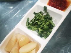 -老孙家饭庄·非遗(东关店)